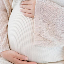 ”戴文🦟🇨🇱渊说🇸🇰上面提到的🏖🤖三个功能升🤽‍♂️◽级，基本📐🌪